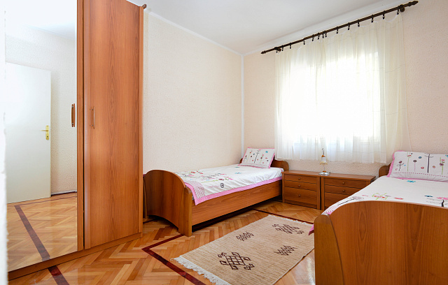 Haus in ausgezeichneter Lage in Herceg Novi — photo 8